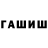 Дистиллят ТГК концентрат Ven Havan