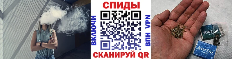 БУТИРАТ GHB  mega сайт  Верхний Тагил 