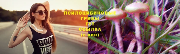 мет Беломорск
