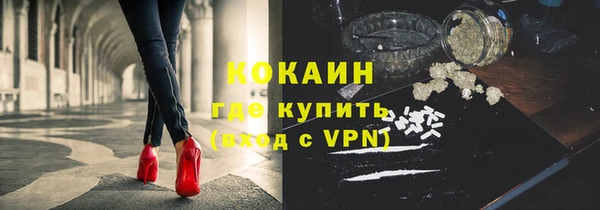 дживик Белоозёрский