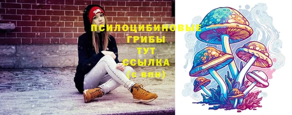 мет Беломорск