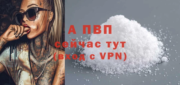 герыч Козельск
